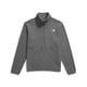 thumbnail image 5 of Jersey de forro polar THE NORTH FACE Glacier para hombre Smoked Pearl S, 5 of 5