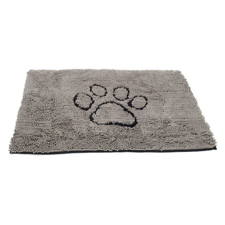 door mat dog dirty gone smart doormats outdoor dialog displays option button additional opens zoom options