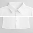 thumbnail image 6 of Eevee button down shirt boys summer 7-8T, 6 of 7