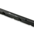thumbnail image 2 of Holley Performance 850013 Fuel Injector Rail, 2 of 4
