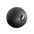 Titan Fitness Rubber Slam Ball 40 lb. Spike Exercise Equipment Gym