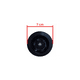 thumbnail image 3 of Aspas Cuchillas Para Licuadora T-fal Original De 6 Aspas T-fal Infinity Force, 3 of 5