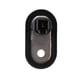 thumbnail image 5 of 10 piezas Interruptor de luz de cortesía de puerta 84231-60070 para Toyota Lexu, 5 of 6