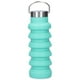 thumbnail image 3 of Botella Deportiva, Taza de Agua, Botella de Beber, 550 ml para viajar, 3 of 7
