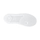 thumbnail image 3 of TENIS CASUALES DAMA STYLO 122 SIMIPIEL BLANCO, 3 of 4