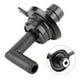 thumbnail image 4 of Válvula PCV para automóvil reemplazo de válvula PCV estándar OEM 12204-74030 para reemplazo automático para RAV4 Base Sport Utility 2000 ANGGREK Otros, 4 of 8