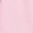 Pink, variant on Short Sleeve Hoodies for Women Athletic Tops Summer Sweatshirts Spring Pullover Sports Tops Dressy Casual Short Sleeve Oversized Tshirts Summer Hoodie Tunics Tops Loose Fit Shirts Black L