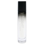 Derek Lam Give Me The Night, Perfume for Women, Womens Perfume, 0.33 oz