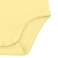 thumbnail image 4 of ShomPort Girls Sleeveless Bodysuit Cotton Tank Tops Summer Comfy Soft Undershirts 1-42 Months, 4 of 7