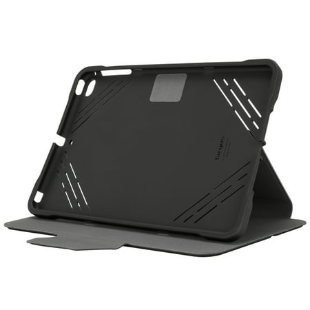 Targus - Pro-Tek Folio Case for Select Apple® iPad® mini - Black