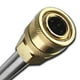 thumbnail image 3 of Pistola Hidrolavadora Alta Presión Power Cat6#a Máx 4200 Psi, 3 of 6