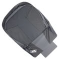 thumbnail image 6 of Arctic Cat 8639-363 Mid Trail Pack 27L Bag Blast ZR M LT XR 121" 146" OEM, 6 of 11