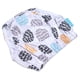 thumbnail image 2 of Ropa interior de entrenamiento, pantalones de entrenamiento, ropa interior impermeable y transpirable para niños pequeños, pantalones de entrenamiento para niños, rendimiento de primer nivel, 2 of 8