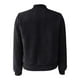 thumbnail image 2 of Chamarra Simply Basic Bomber para Mujer de Cuello Alto, 2 of 4