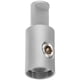thumbnail image 4 of Reductores de entrada para amplificadores de audio de automóvil para conexiones de potencia y tierra efectivas para aplicaciones automotrices Varios calibres de cable, 4 of 7