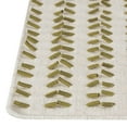 thumbnail image 3 of MAT The Basics Wells 2032 Indoor Area Rug, 3 of 6