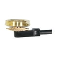 thumbnail image 2 of Tram 1252-SMA NMO 3/4" Hole Mount With Cable & SMA Male Connector, 2 of 3