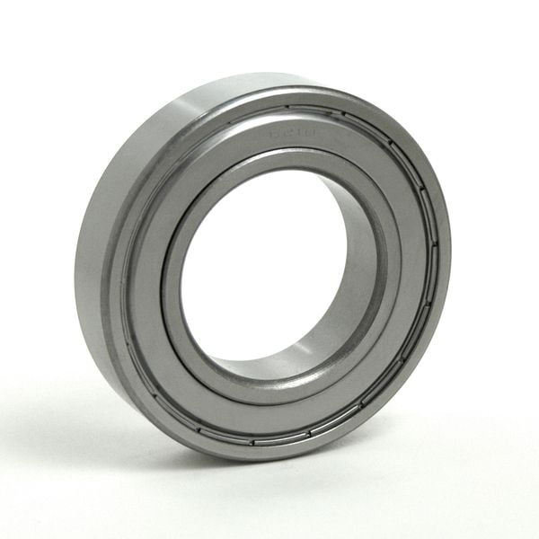 Подшипник 6308 zz c3
