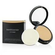 BareMinerals by BareMinerals