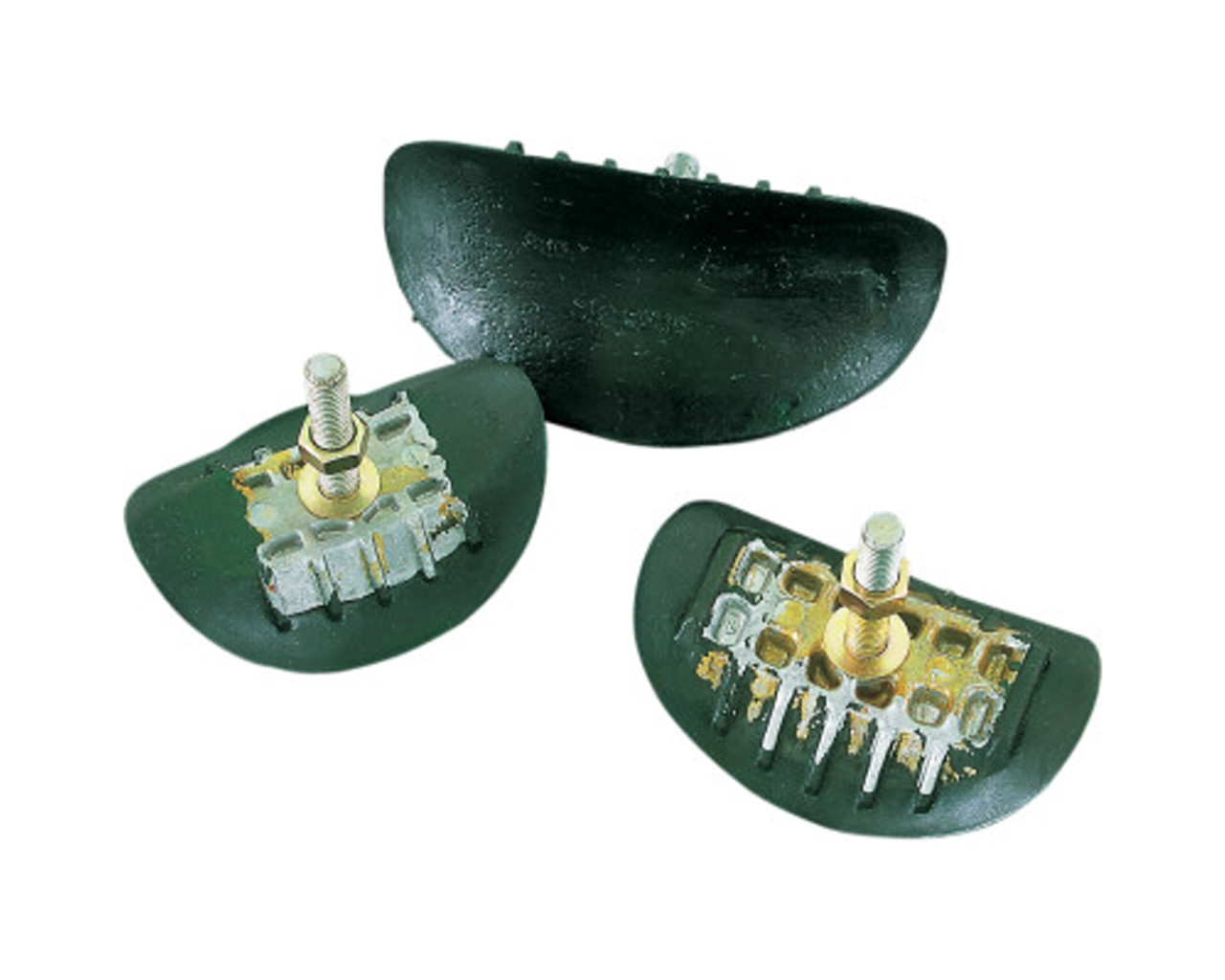 Motion Pro Alloy Motorcycle Rim Lock 1.85 SOLD EACH