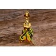 thumbnail image 4 of Everdell Farshore Wooden Lighthouse, 4 of 4