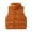 B, variant on LWNYDPLSD Kids Heated Jacket Fleece Lined Jacket Boys Fleece Jacket Girls Size 6 Long Sleeve Shirts Boys Suits Size 14 Girls Business Suit Girl, 5-6 Years