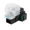 thumbnail image 1 of Relé De Solenoide De Arranque Relé De Arranque Para Gsf1200s Relé De Solenoide De Arranque Con Fusibles ER2367RE157DM Apto Para Suzuki Eiger 400 LTA400 / LTA400F / LTA400FC ANGGREK Starter Solenoid Relay, 1 of 8