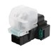 thumbnail image 1 of Relé de solenoide de arranque con fusibles ER2367RE157DM apto para Suzuki Eiger 400 LTA400 / LTA400F / LTA400FC, 1 of 12