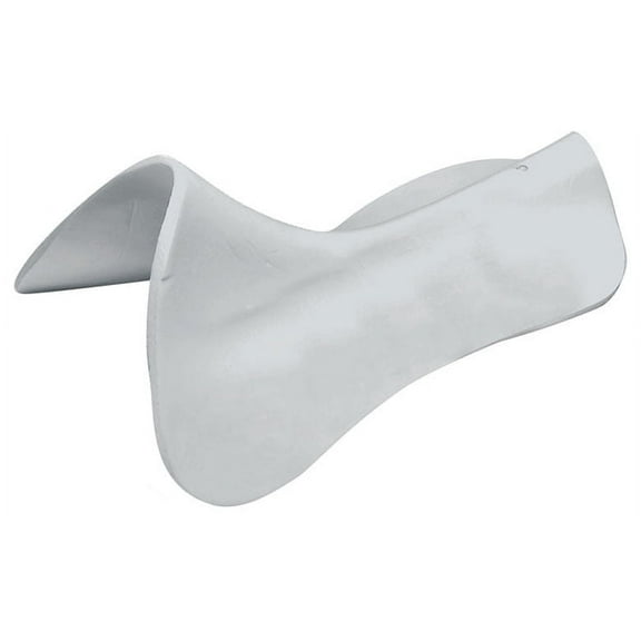 Wintec Comfort Pad Color: White