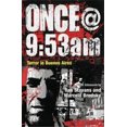 thumbnail image 2 of Once@9:53am, Ilan Stavans, Marcelo Brodsky Paperback, 2 of 4