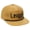 Wheat, variant on Men's Retro Roper Harvest Duck Camo Hat (186785)