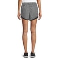 thumbnail image 3 of Athletic Works Women's Core Running Short, 3 of 6