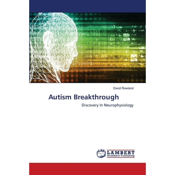 Autism Breakthrough (Paperback)