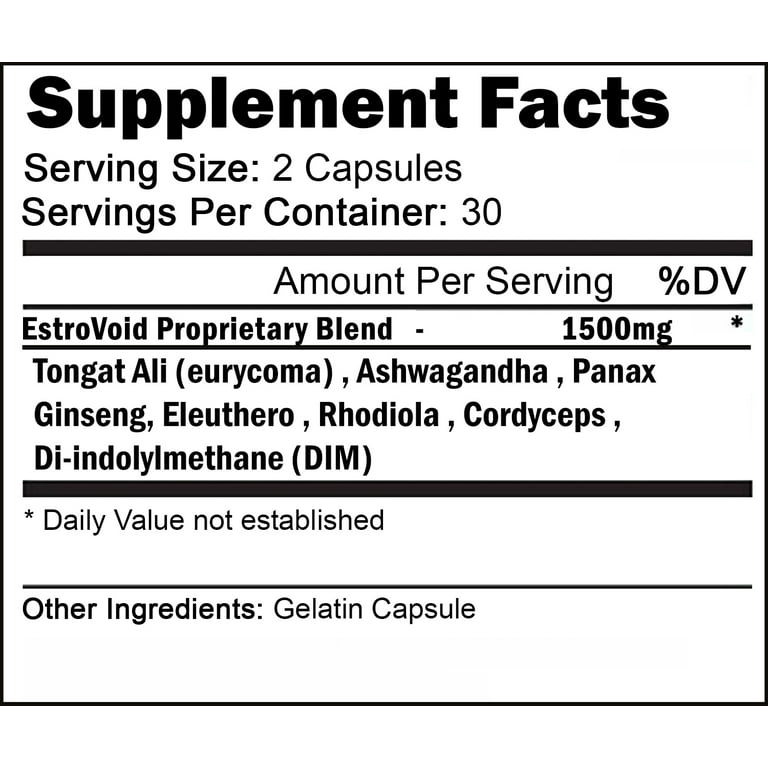 SIROP Mサイズ 4754920-313-fr_zx-evo-v2-