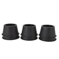 thumbnail image 3 of Furniture Risers, Bed Risers Universal  For Couch For Furnitures, 3 of 8