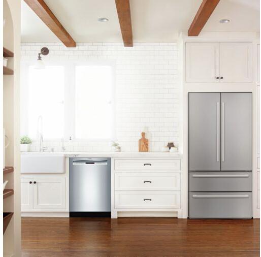 bosch shem63w55n 300