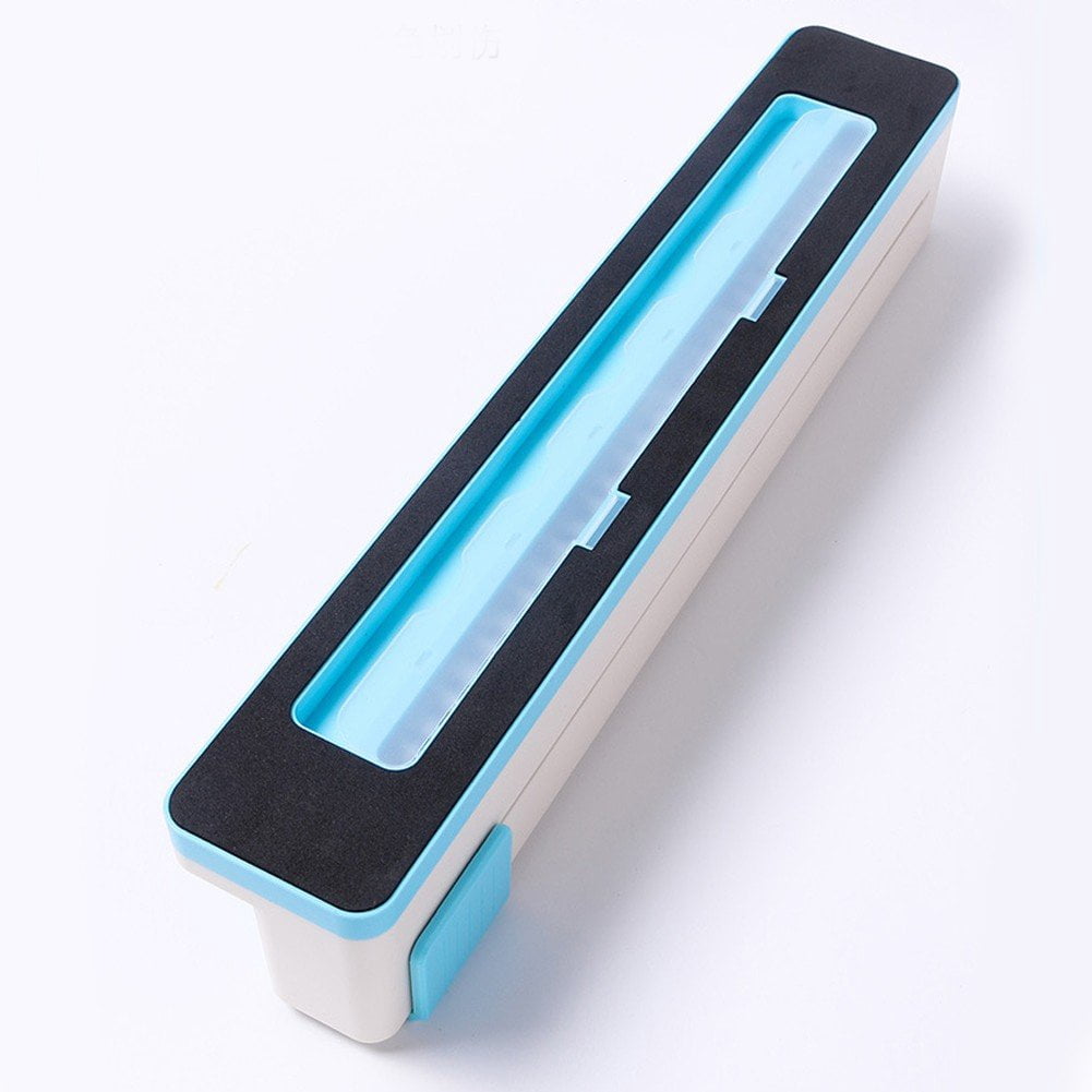 Paper Punch, Desktop Punch, 30 Hole Punch Puncher, Circle Manual Punching Machine Student Punch Office Supplies for A4/A5/A6/A7/B5/B6/B7