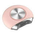 thumbnail image 2 of Tondeuse Électrique Tondeuse à Cheveux USB Rechargeable, 2 of 3