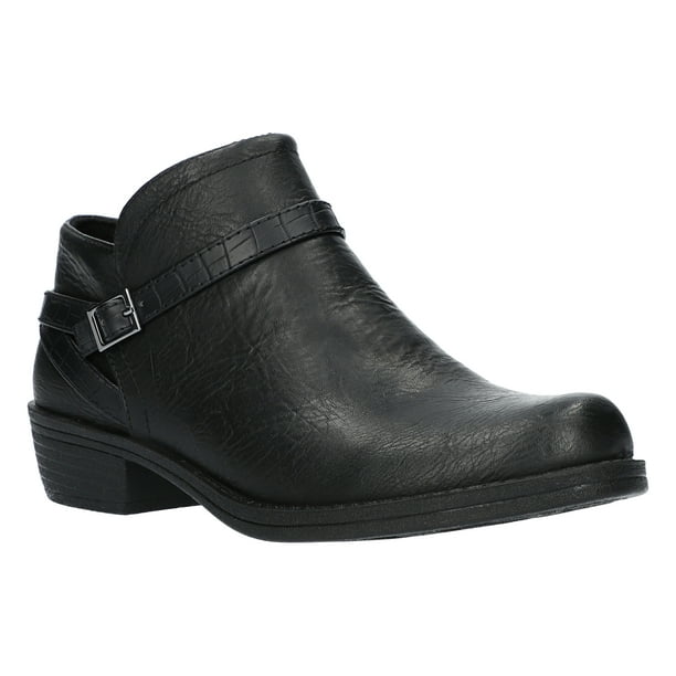 easy street easy dry by cuddle waterproof boots
