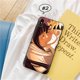 thumbnail image 4 of Funda De Silicona Suave Para iphone 11 12 13 Pro Max Mini 57TFB Naruto, 4 of 4