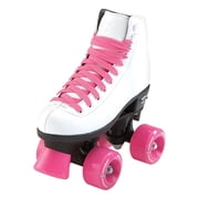 Riedell Quad Roller Skates - Wave