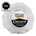thumbnail image 1 of Queso Oaxaca Mi Queso Amelia leche entera y sal 1 kg, 1 of 4