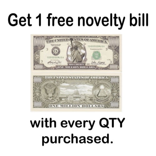 cap gun caps walmart