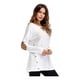 thumbnail image 2 of Moda En Playeras De Manga Larga Para Mujer, 2 of 5