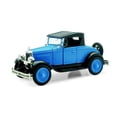 thumbnail image 3 of New-Ray SS-55013 Chevy Roadster 1928" Model Car, 3 of 5