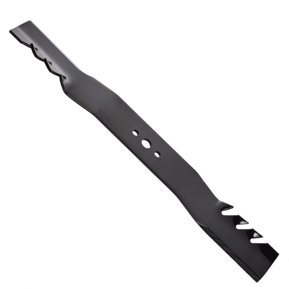 Oregon gator blades for husqvarna hotsell