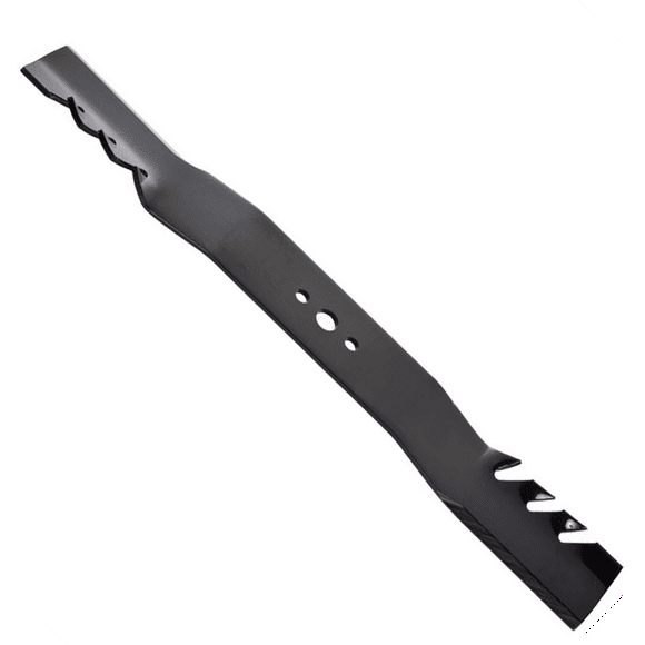 Oregon 95-621 AYP/Husqvarna/Poulan Gator Mulcher G3 Lawn Mower Blade 21"