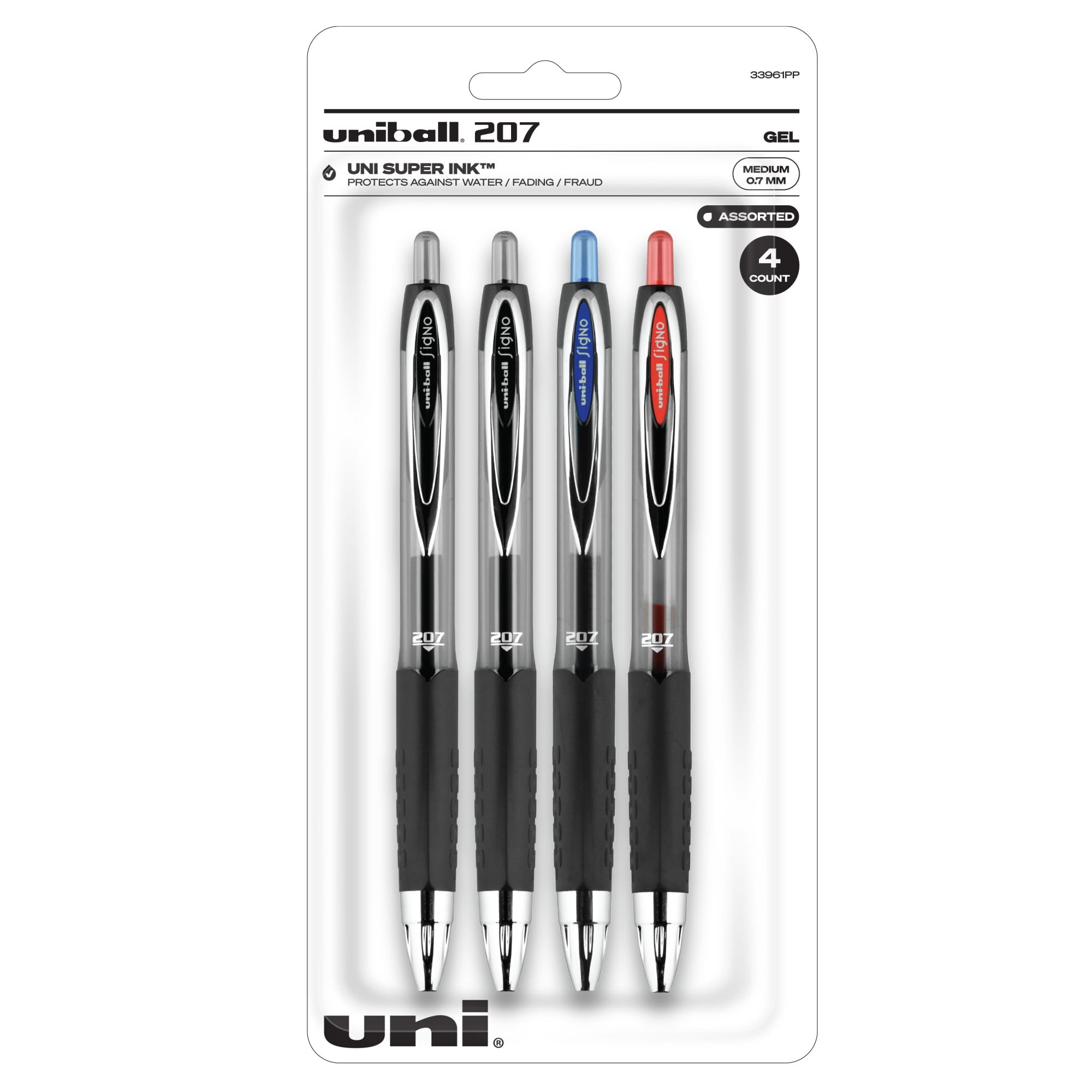 Staedtler [10 Pack] Noris Stick Ballpoint Pen Pack Of 10, Black - Foto 13
