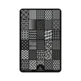 thumbnail image 1 of Placa para estampar, 1 of 1