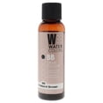 thumbnail image 1 of Tinte semipermanente para cabello Tressa Watercolors BB - 6N marrón natural medio 2 oz, 1 of 1